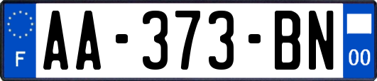 AA-373-BN