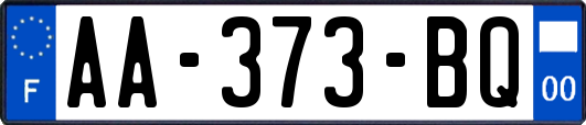 AA-373-BQ