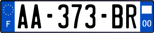 AA-373-BR
