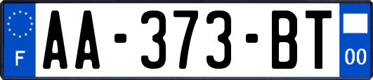 AA-373-BT
