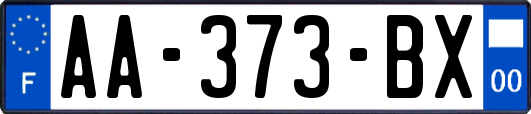 AA-373-BX