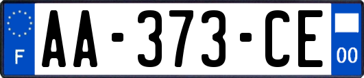 AA-373-CE
