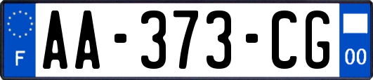 AA-373-CG