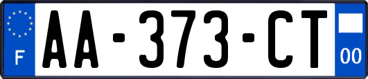 AA-373-CT