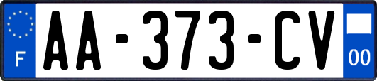 AA-373-CV