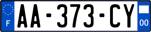 AA-373-CY