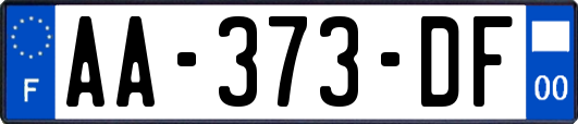 AA-373-DF