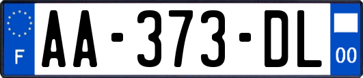 AA-373-DL