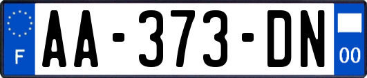 AA-373-DN