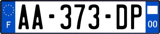 AA-373-DP