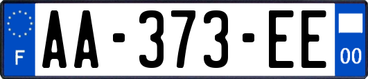 AA-373-EE