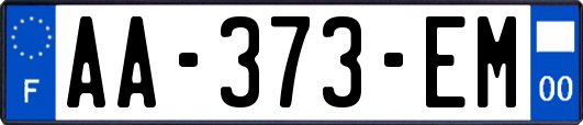 AA-373-EM