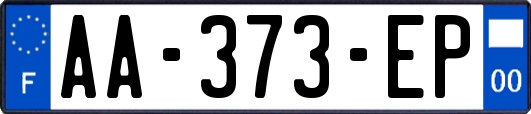 AA-373-EP