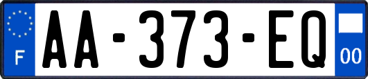 AA-373-EQ