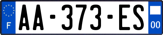 AA-373-ES