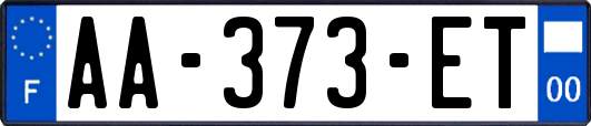 AA-373-ET