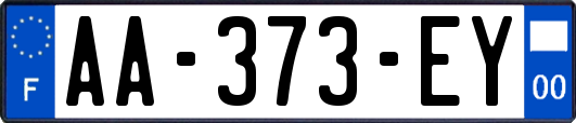 AA-373-EY