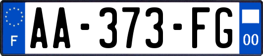 AA-373-FG