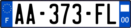 AA-373-FL