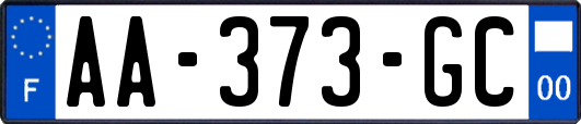 AA-373-GC