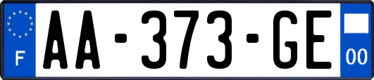 AA-373-GE