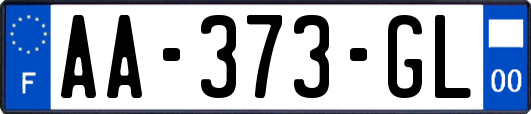 AA-373-GL