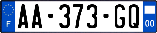 AA-373-GQ