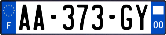 AA-373-GY