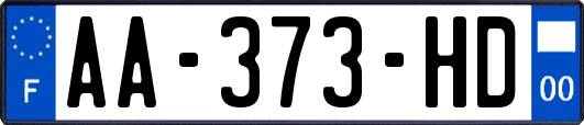 AA-373-HD