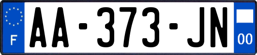 AA-373-JN