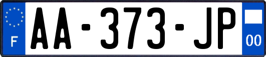 AA-373-JP