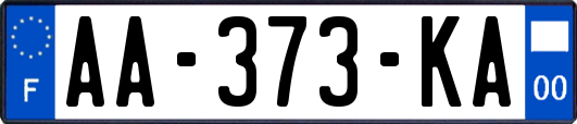 AA-373-KA