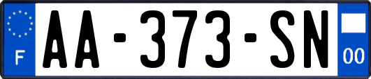 AA-373-SN