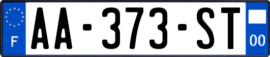 AA-373-ST