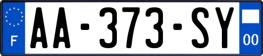 AA-373-SY