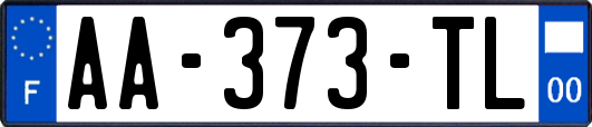 AA-373-TL