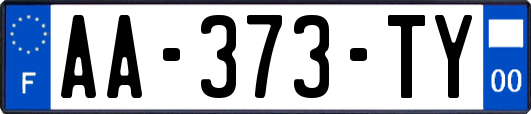 AA-373-TY