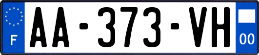 AA-373-VH