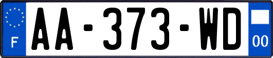 AA-373-WD