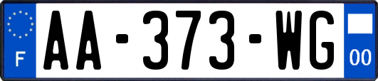 AA-373-WG