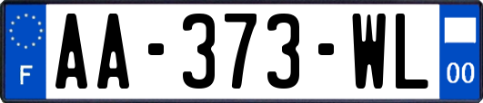 AA-373-WL