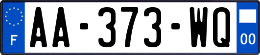 AA-373-WQ