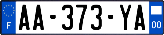 AA-373-YA