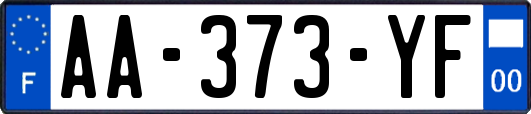 AA-373-YF