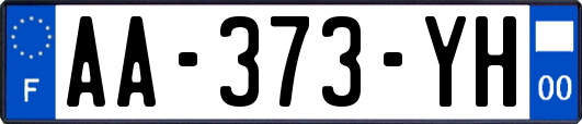 AA-373-YH