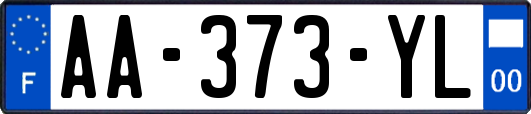 AA-373-YL