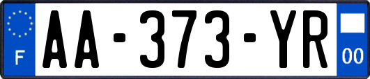 AA-373-YR