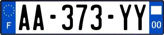 AA-373-YY