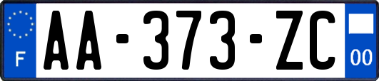 AA-373-ZC