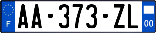 AA-373-ZL